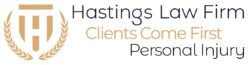 Chad C. Hastings, Esq., Personal Injury Attorney, Florida, Georgia