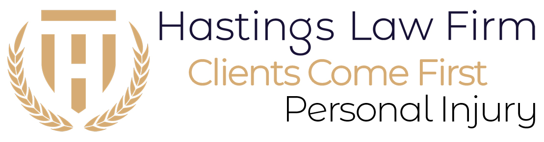 Chad C. Hastings, Esq., Personal Injury Attorney, Florida, Georgia
