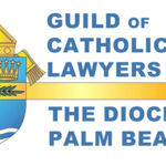 Guild-of-Catholic-Lawyers-the-Diocese-of-Palm-Beach