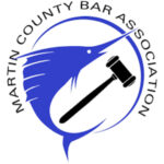 martin-county-bar