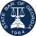 state-bar-georgia