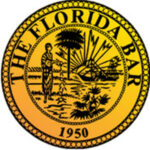 the-florida-bar