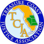 treasure-coast-justice
