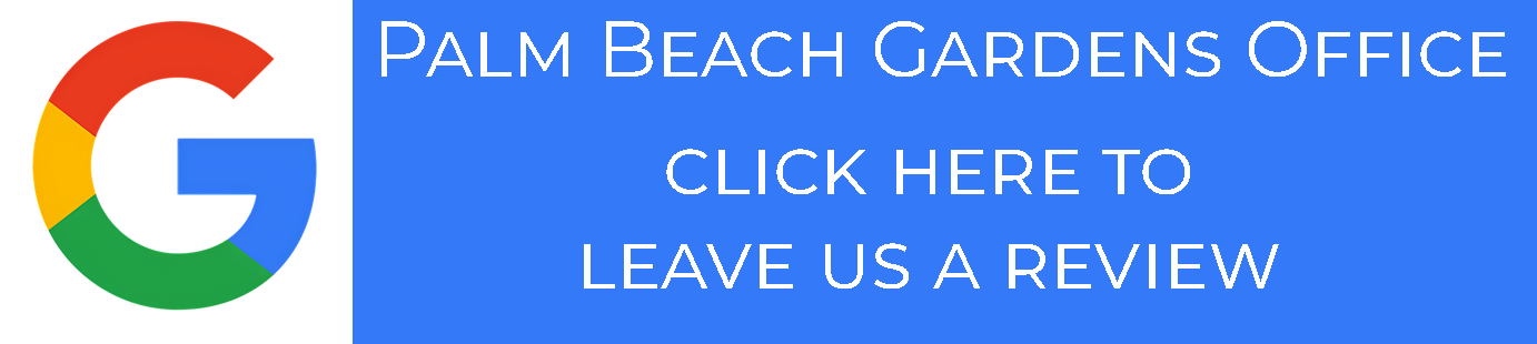 Chad C. Hastings, Esq., Personal Injury Attorney, Florida, Georgia. Google review