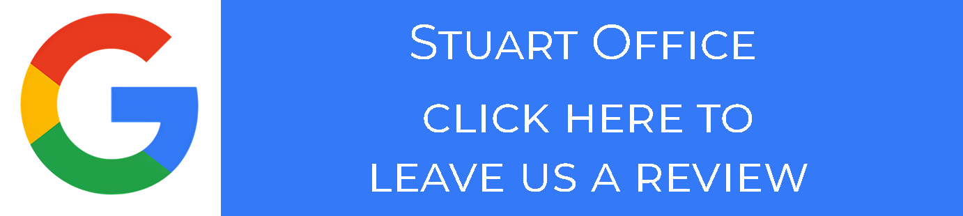 Chad C. Hastings, Esq., Personal Injury Attorney, Florida, Georgia. Google review