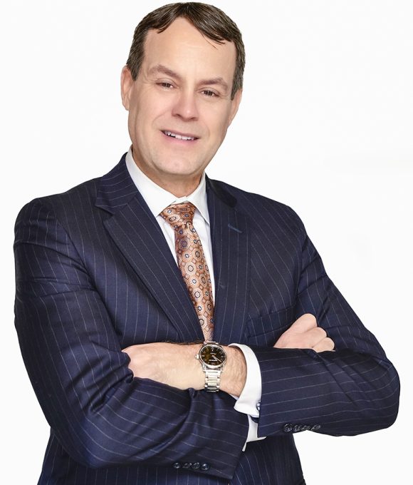 chad-hastings-lawfirm-personal-injury-attorney-treasurecoast-west-palm-beach-martin-county-1